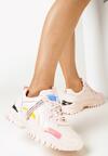 Sneakers Roz
