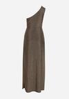 Rochie Aurie