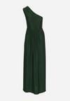Rochie Verde
