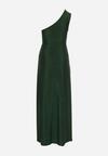 Rochie Verde