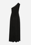 Rochie Neagră