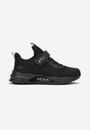 Pantofi sport Negri