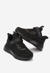 Pantofi sport Negri