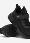 Pantofi sport Negri