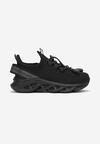 Pantofi sport Negri
