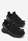 Pantofi sport Negri