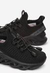 Pantofi sport Negri
