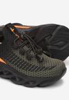 Pantofi sport Negri