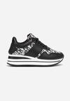 Sneakers Negri