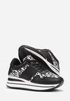 Sneakers Negri