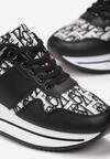Sneakers Negri