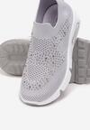Pantofi sport Gri deschis