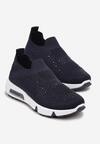 Pantofi sport Bleumarin