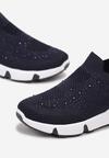 Pantofi sport Bleumarin