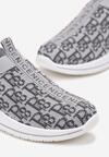 Sneakers Gri