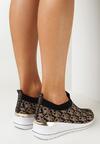 Sneakers Negri