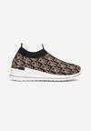 Sneakers Negri