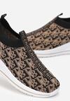 Sneakers Negri