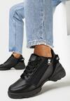 Sneakers Negri