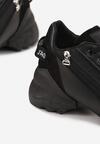 Sneakers Negri