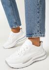 Sneakers Albi