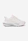Sneakers Albi