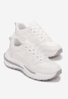 Sneakers Albi