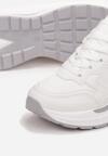 Sneakers Albi