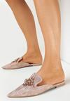 Arany Papucs