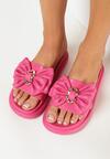 Pink Papucs