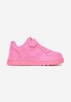 Pantofi sport Fucsia