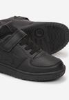 Pantofi sport Negri