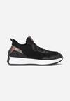 Sneakers Negri