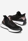 Sneakers Negri