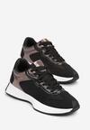 Sneakers Negri