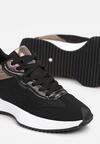 Sneakers Negri