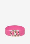 Curea Fucsia