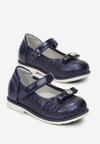 Balerini Bleumarin