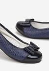 Balerini Bleumarin