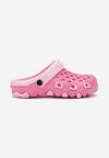 Pink Papucs
