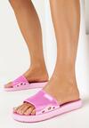 Pink Papucs