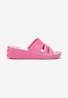 Pink Papucs