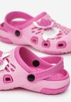 Pink Papucs