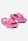 Pink Papucs