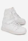 Pantofi sport Albi