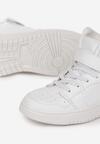 Pantofi sport Albi