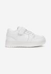 Pantofi sport Albi