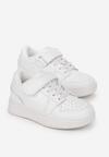Pantofi sport Albi