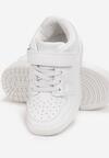 Pantofi sport Albi