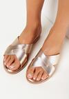 Arany Papucs